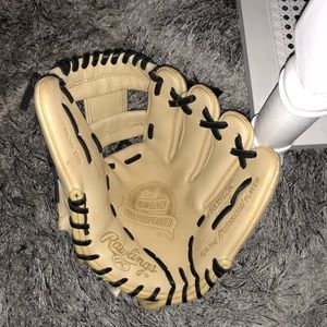 Rawlings Pro Preffered Glove
